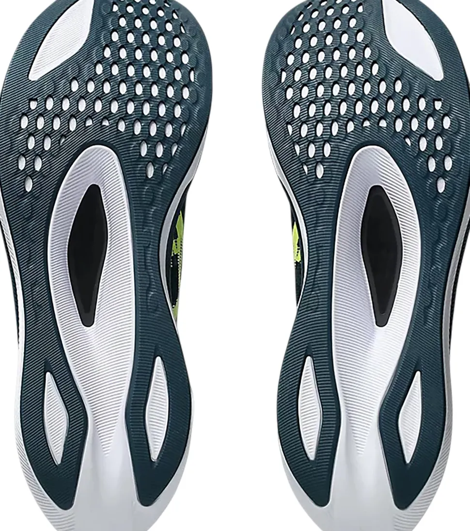 Magic Speed 4 Paris Running Shoes - Men's