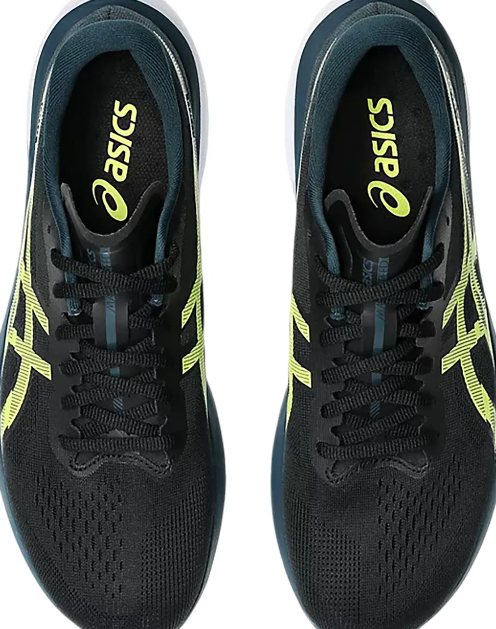 Magic Speed 4 Paris Running Shoes - Men's