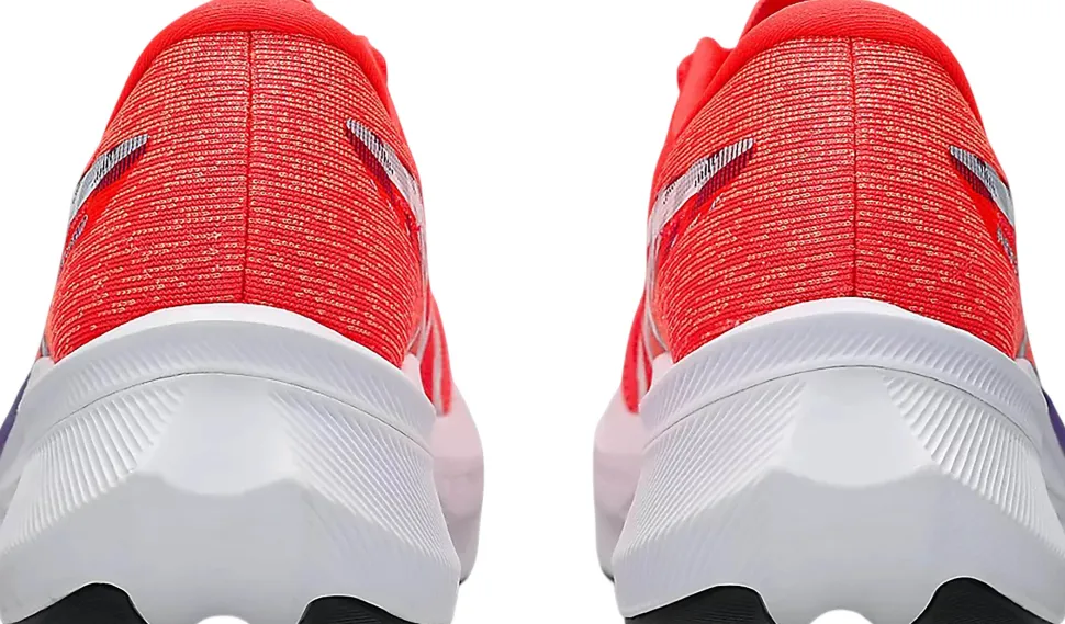 Magic Speed 4 Paris Running Shoes - Women's