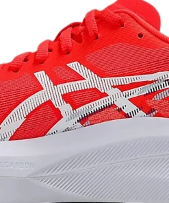 Magic Speed 4 Paris Running Shoes - Women's