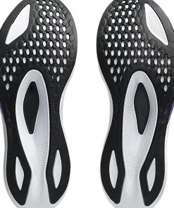 Magic Speed 4 Paris Running Shoes - Women's