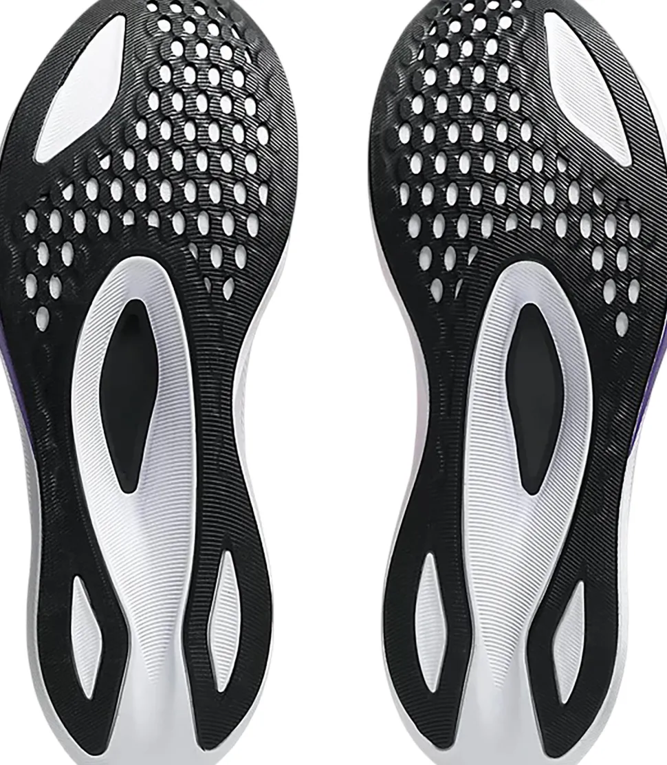 Magic Speed 4 Paris Running Shoes - Women's