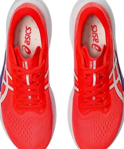 Magic Speed 4 Paris Running Shoes - Women's