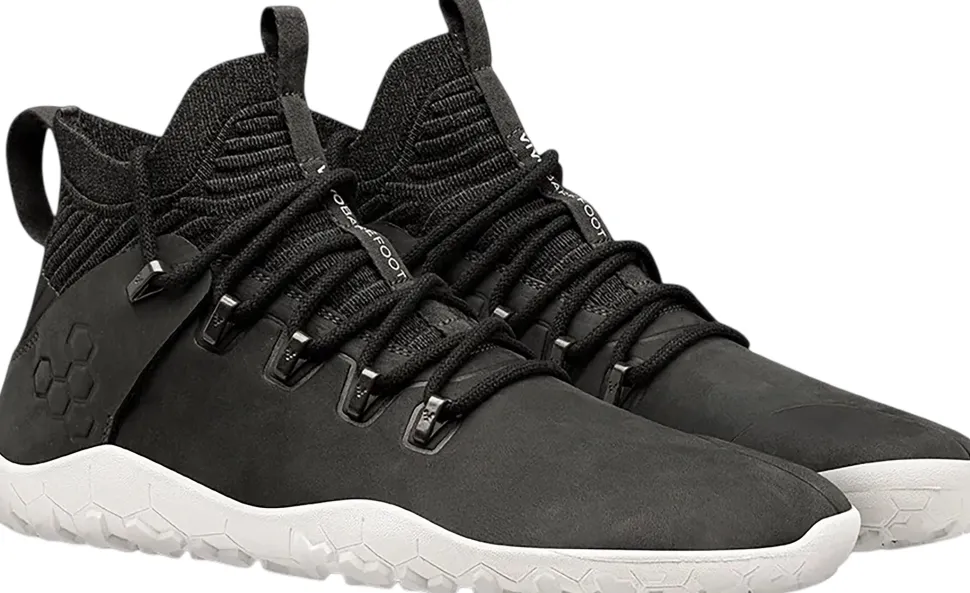Magna FG Hiking Shoes - Women's