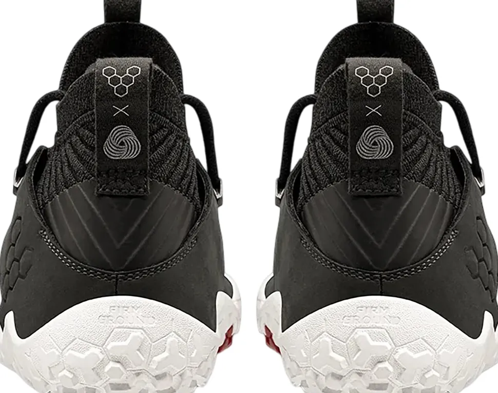 Magna FG Hiking Shoes - Women's