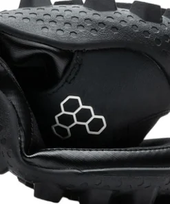 Magna Lite Water Resistant SG Hiking Boots - Women's