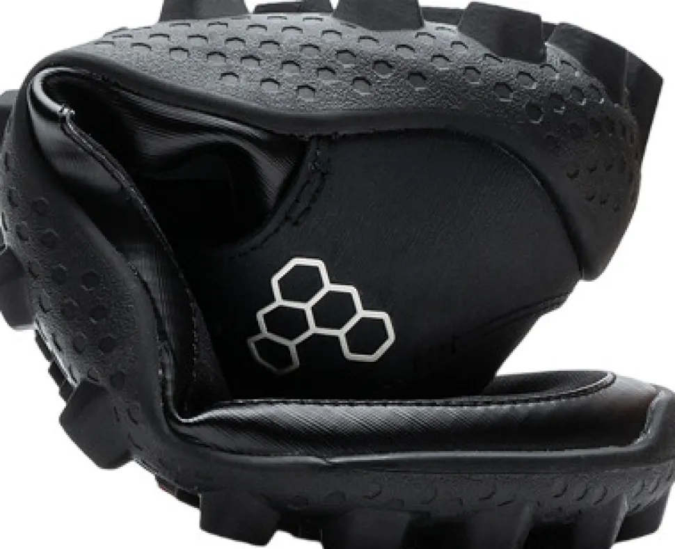 Magna Lite Water Resistant SG Hiking Boots - Women's
