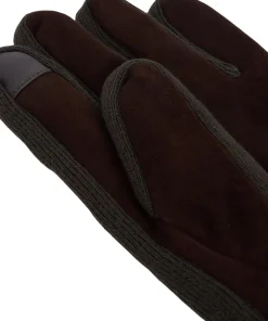 Magnus Gloves - Men's