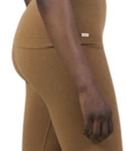 Maia Micromodal Soft Rib Tank - Women's