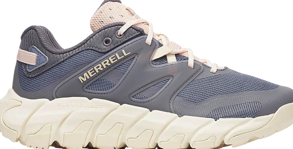 Maipo Explorer Aerosport Hiking Shoes - Women's