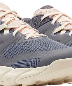 Maipo Explorer Aerosport Hiking Shoes - Women's