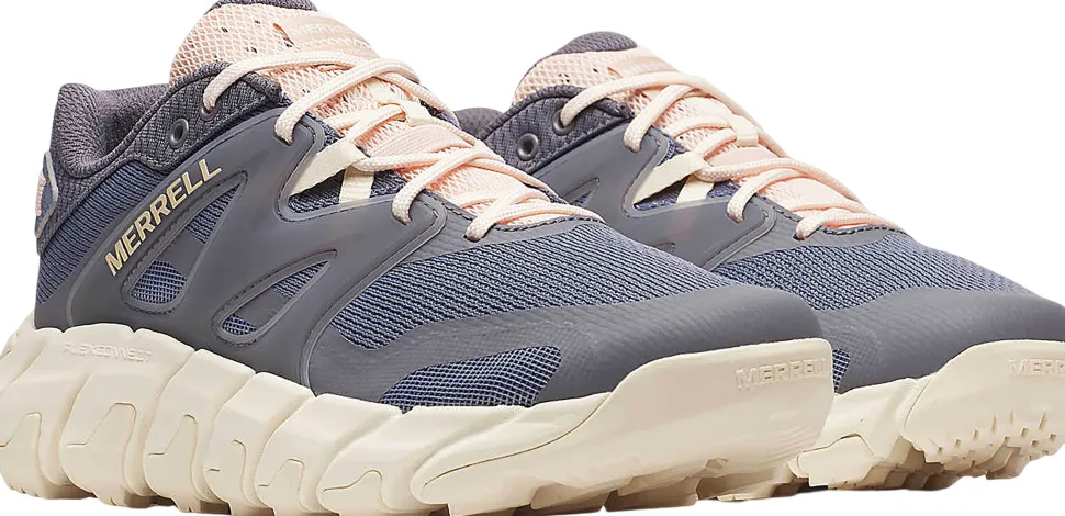 Maipo Explorer Aerosport Hiking Shoes - Women's