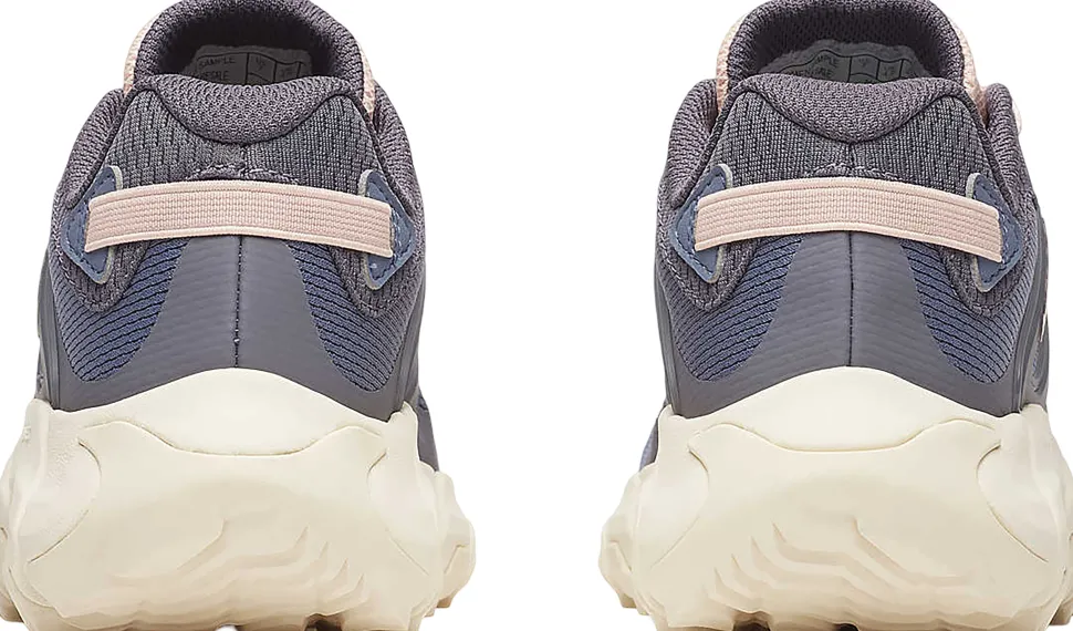 Maipo Explorer Aerosport Hiking Shoes - Women's