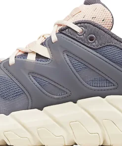 Maipo Explorer Aerosport Hiking Shoes - Women's