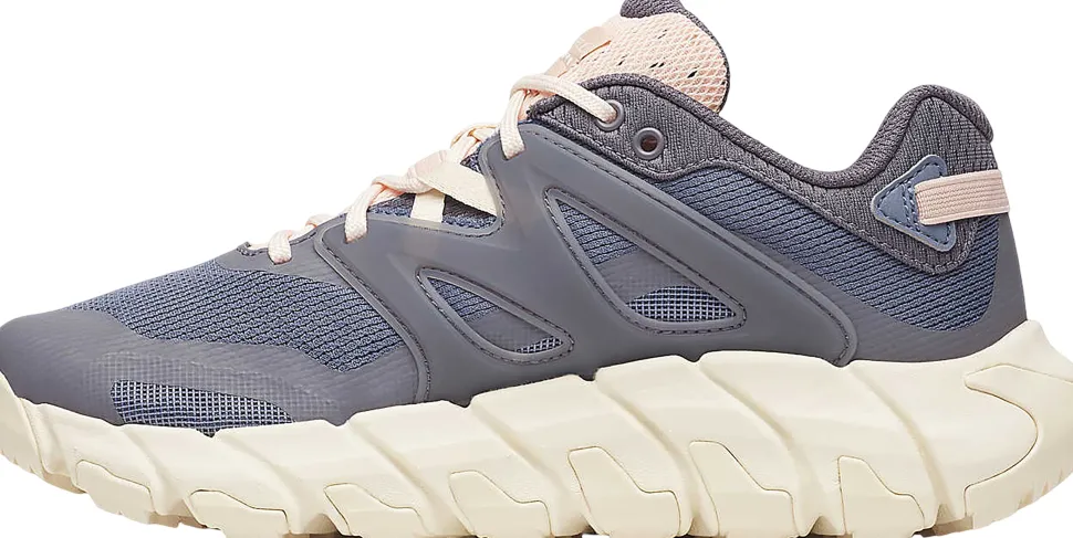 Maipo Explorer Aerosport Hiking Shoes - Women's