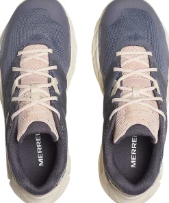 Maipo Explorer Aerosport Hiking Shoes - Women's