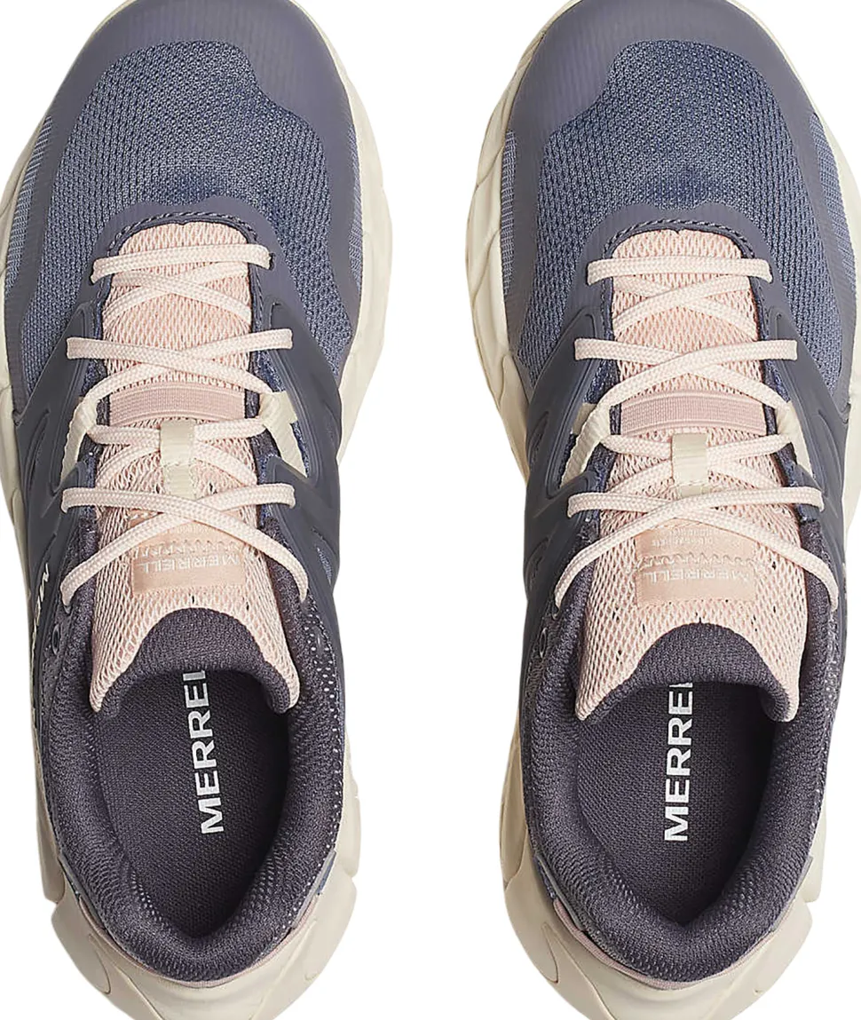 Maipo Explorer Aerosport Hiking Shoes - Women's