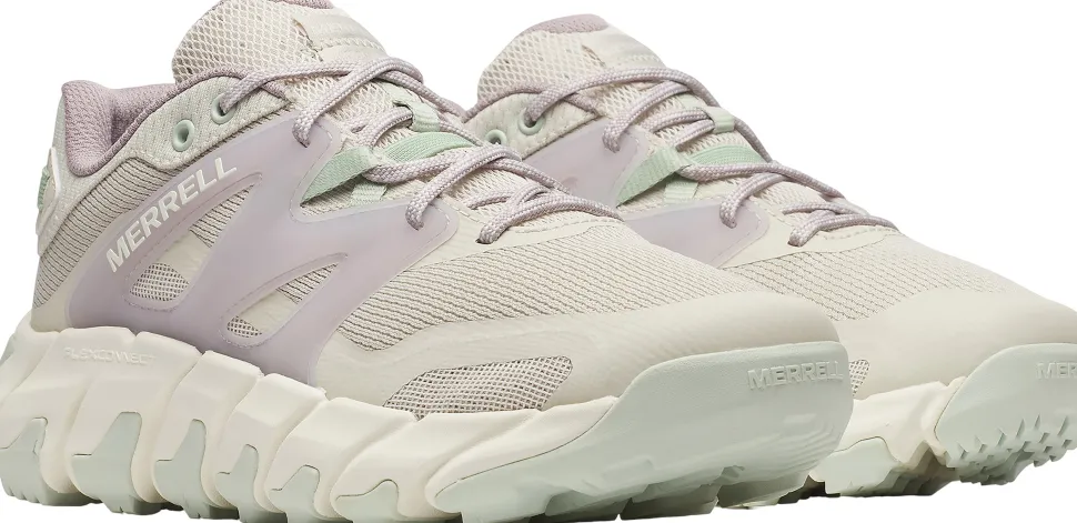 Maipo Explorer Aerosport Hiking Shoes - Women's