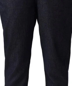 Malia High-Rise Relaxed Jeans 25