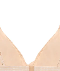 Malibu Bralette Top - Women's