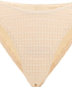 Malibu Hi Cut Bikini Bottom - Women's