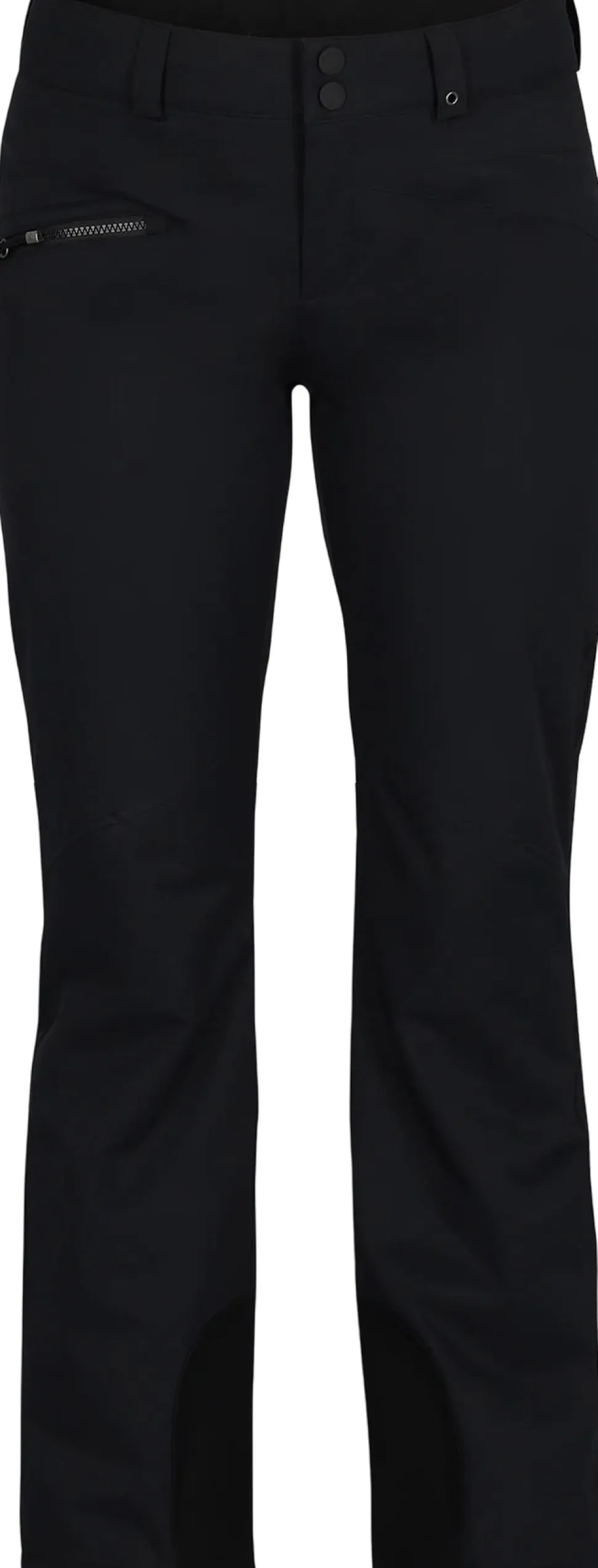 Malta Pant - Women's