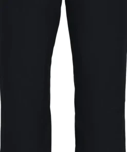 Malta Pant - Women's