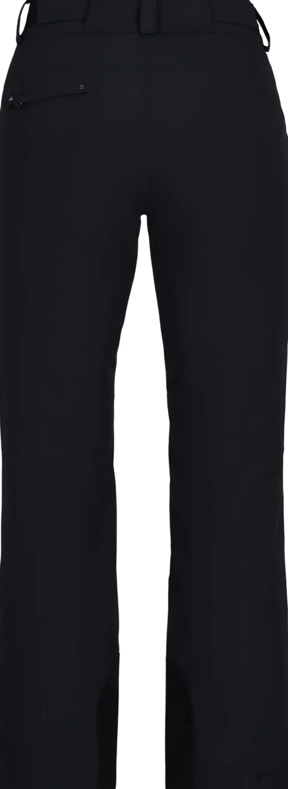 Malta Pant - Women's