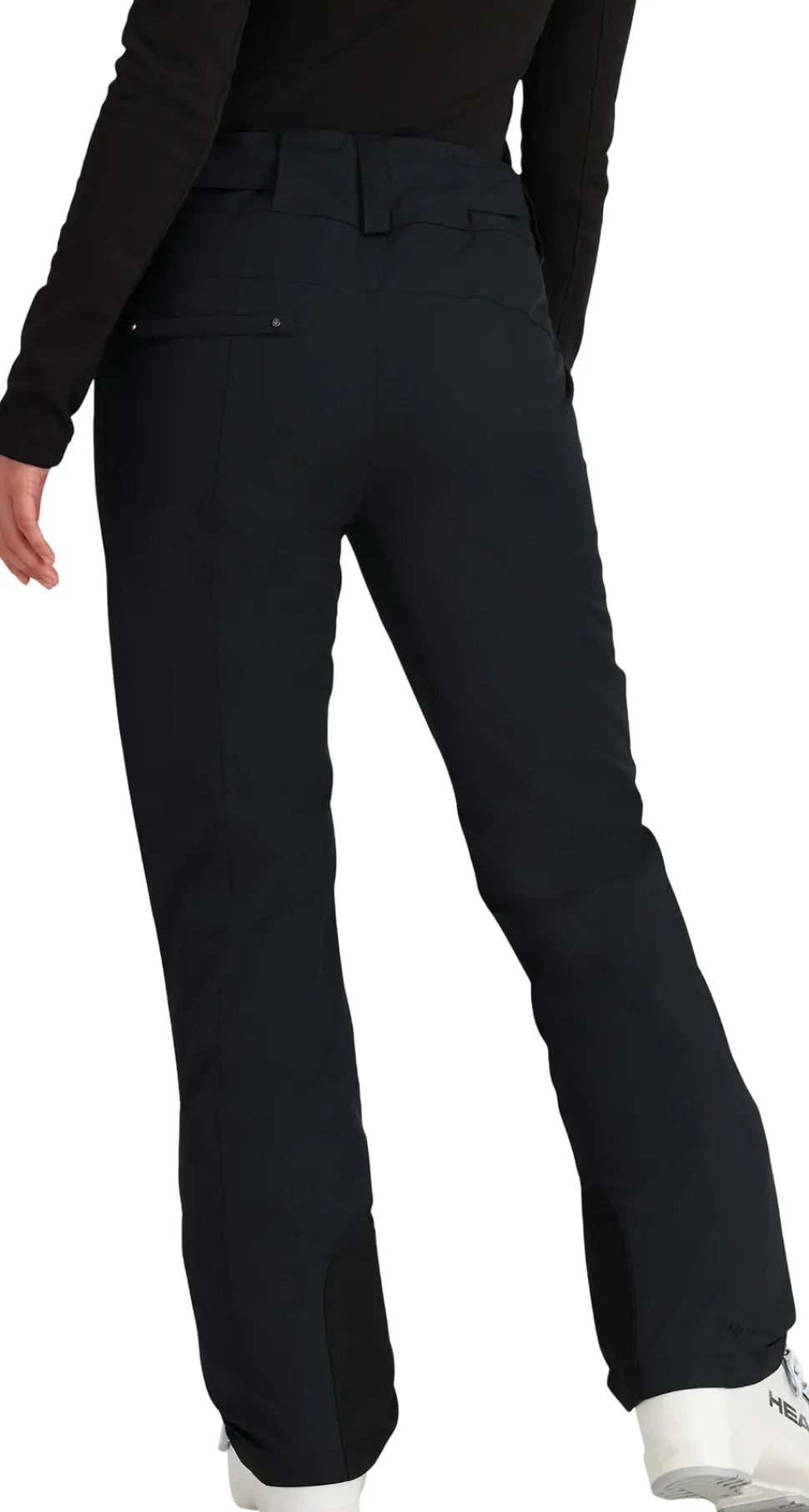Malta Pant - Women's
