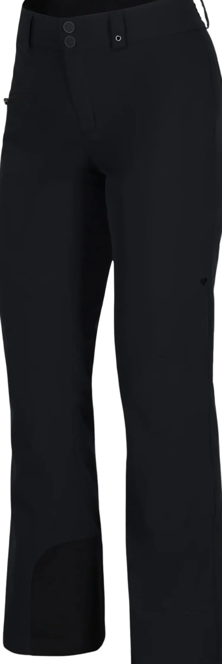 Malta Pant - Women's