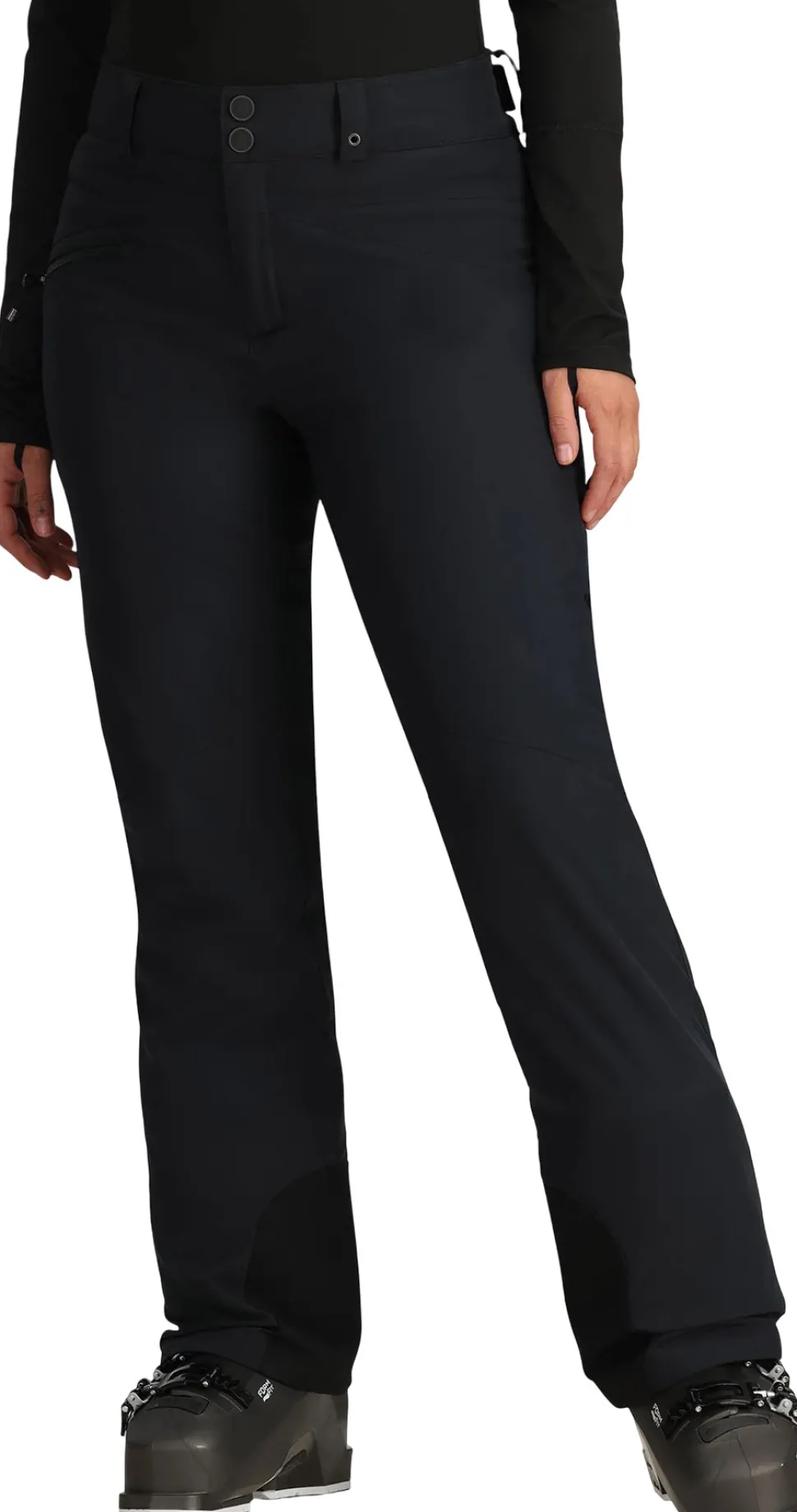 Malta Pant - Women's