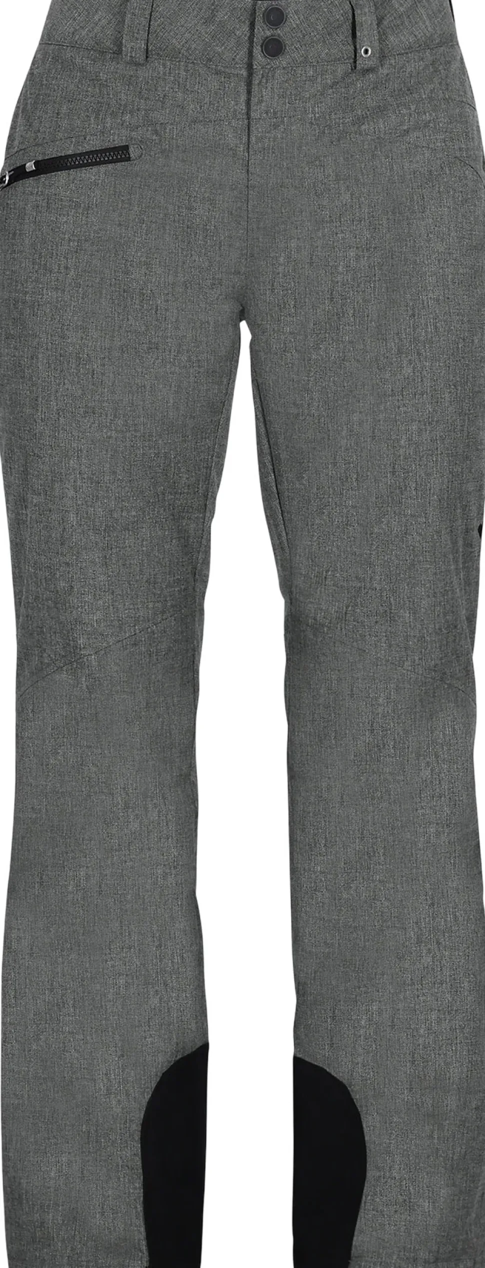 Malta Pant - Women's