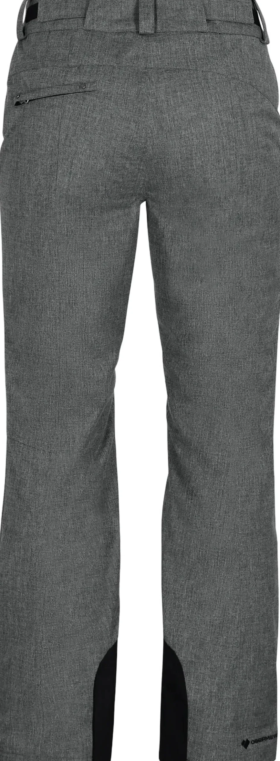 Malta Pant - Women's