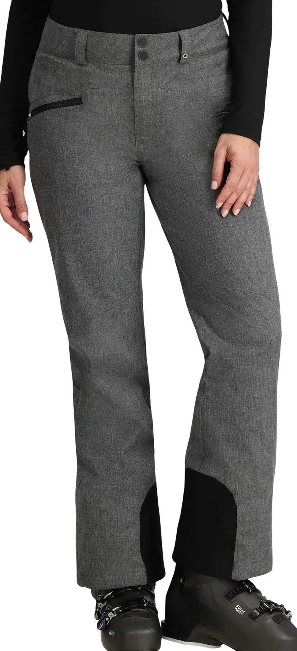 Malta Pant - Women's