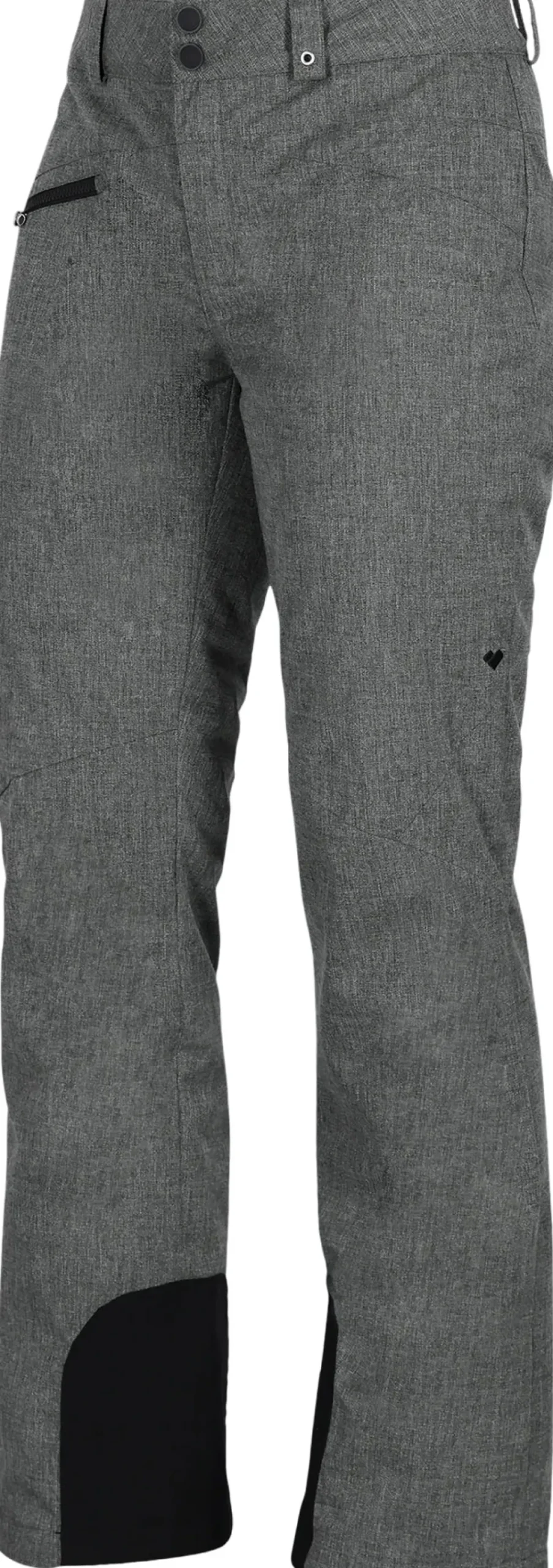 Malta Pant - Women's