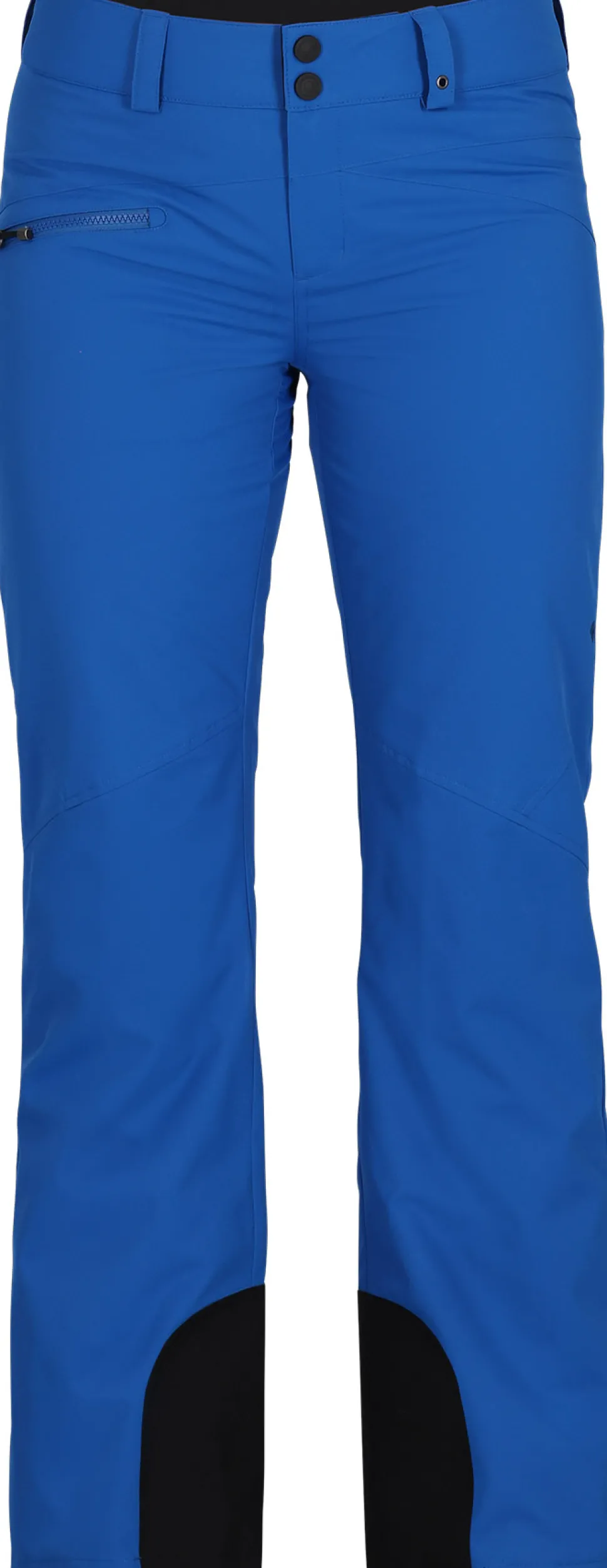 Malta Pant - Women's
