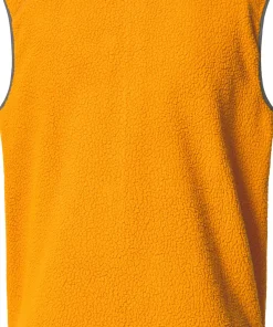 Malung Pile Vest - Men's