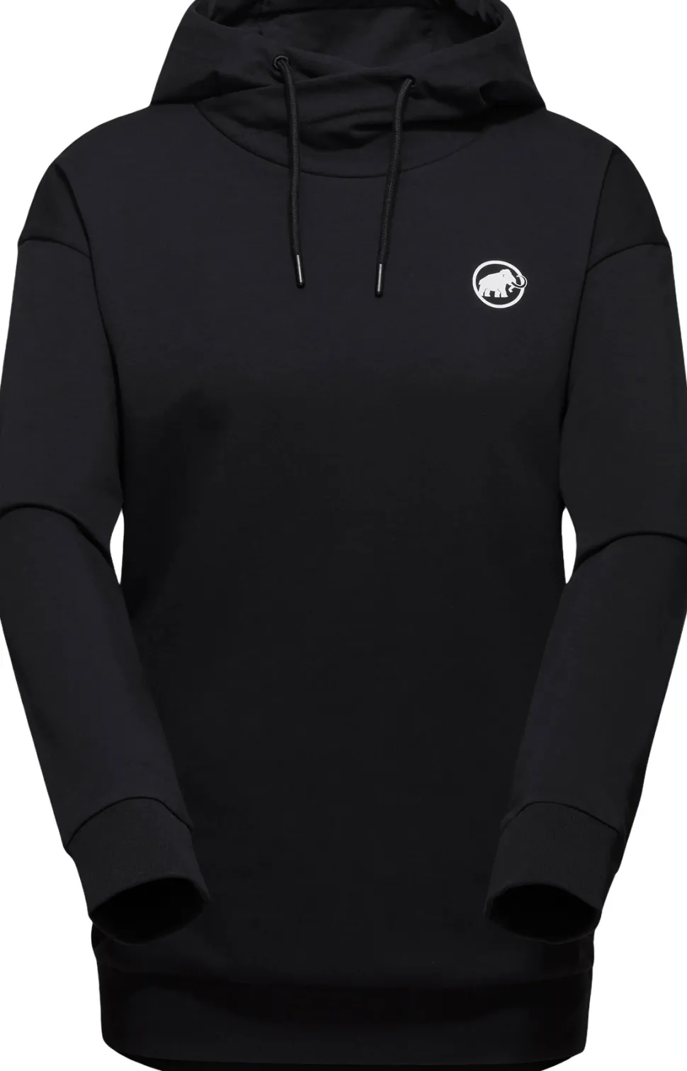 Mammut Original Midlayer Hoody - Women's