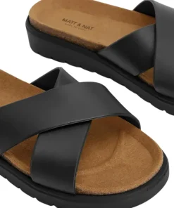 Mandi Vegan Sandals - Women's