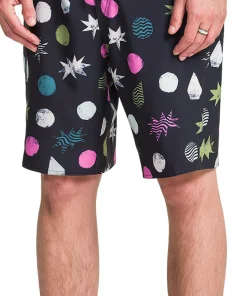 Manic 2 Boardshorts 20" - Men's