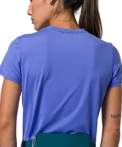 Marathon 3.0 Waist Pack 0.5L - Women's