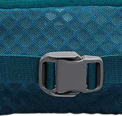Marathon 3.0 Waist Pack 0.5L - Women's