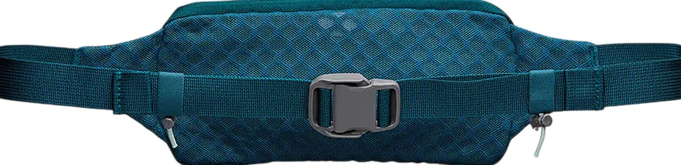 Marathon 3.0 Waist Pack 0.5L - Women's