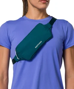 Marathon 3.0 Waist Pack 0.5L - Women's