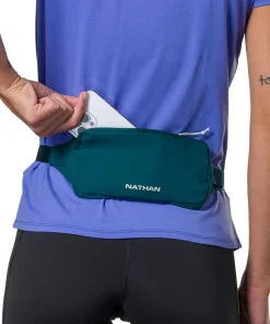 Marathon 3.0 Waist Pack 0.5L - Women's