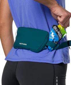 Marathon 3.0 Waist Pack 0.5L - Women's
