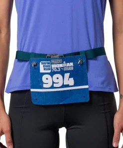 Marathon 3.0 Waist Pack 0.5L - Women's