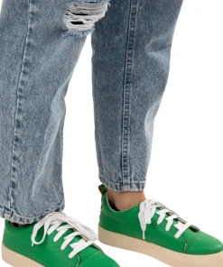 Marci Vegan Sneaker - Women's