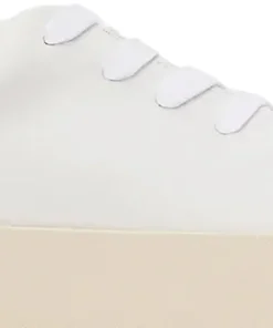 Marci Vegan Sneaker - Women's