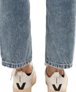 Marci Vegan Sneaker - Women's